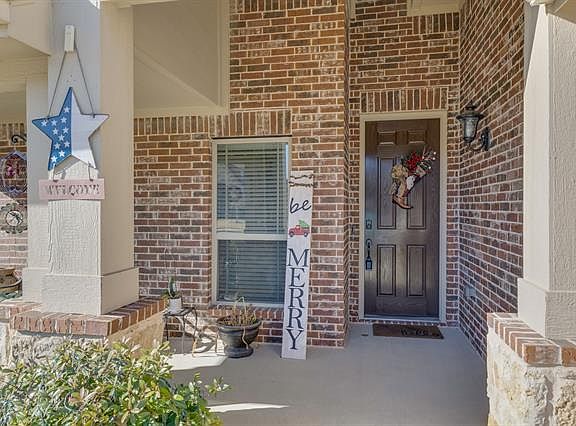 5th image of 119 Gateway Dr