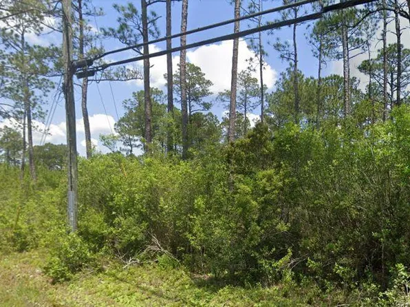 Daisy Vestry, Biloxi, MS 39532