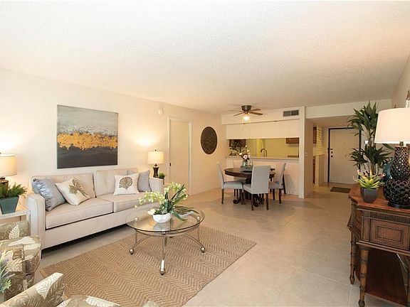 5th image of 2591 Countryside Blvd #5103