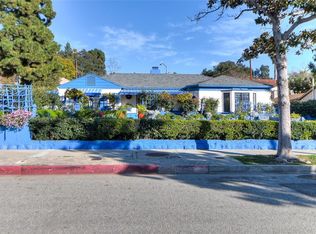 616 Grove Pl, Glendale, CA 91206