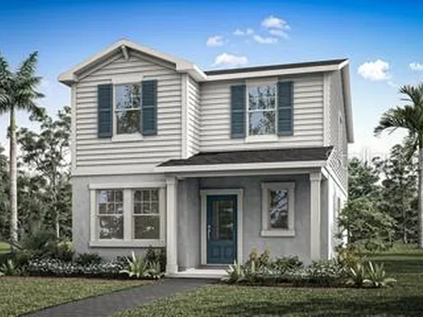 5030 ORINOCO LANE, ST CLOUD, FL 34771