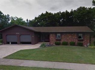 3620 W Saymore Ln, Peoria, IL