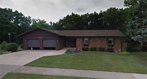 3620 W Saymore Ln photo 1