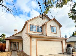 5141 Bassett Way, Sacramento, CA 95823