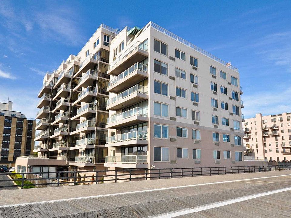 1st image of 170 W Broadway #3G