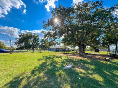 147 County Road 3410, Bridgeport, TX, 76426