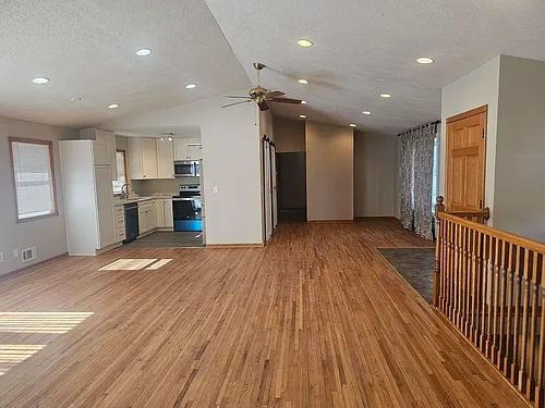 1209 Pearson Pkwy Photo 1