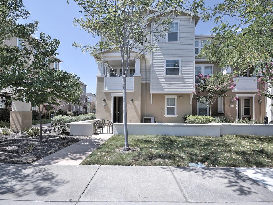 1st image of 186 Triggs Ln