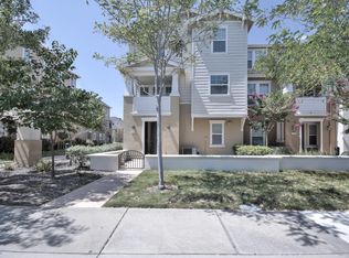 186 Triggs Ln, Morgan Hill, CA 95037