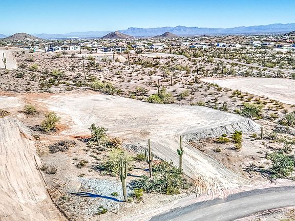 4th image of 0004 W MAGMA Road #4