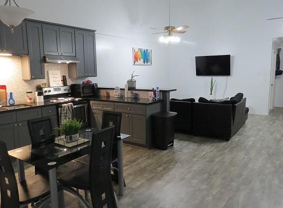 4th image of 2904 Old Houston Rd APT 4