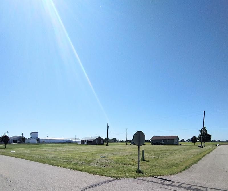 Montague St, Owendale, MI 48754 MLS 835240021 Zillow