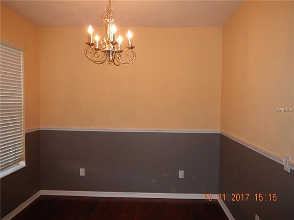 2nd image of 6959 Towering Spruce Dr