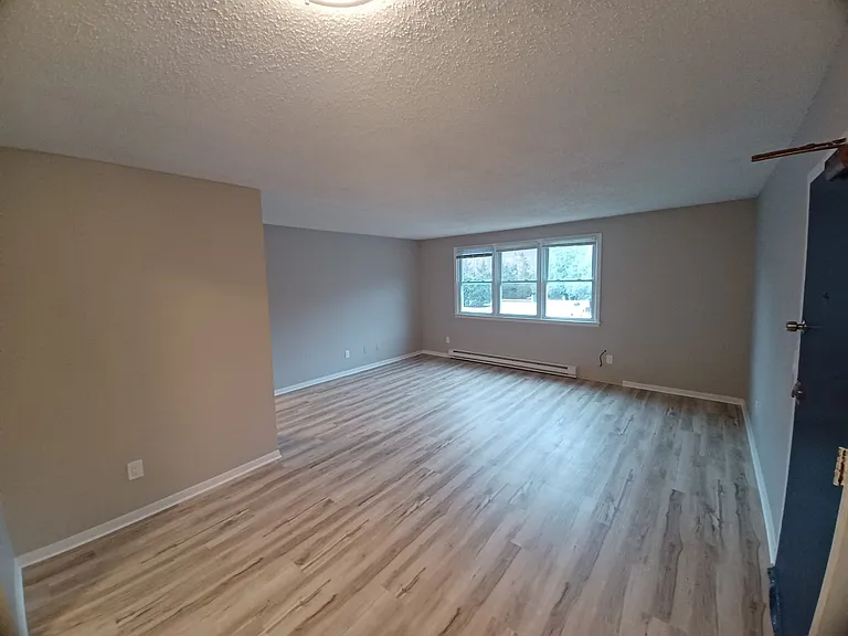 44 Briarwood Ln #16D — Photo 6