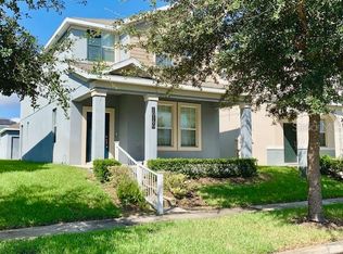 10160 Storey Grove Way, Winter Garden, FL 34787
