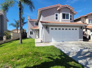 7574 Bell Ct, Highland, CA 92346