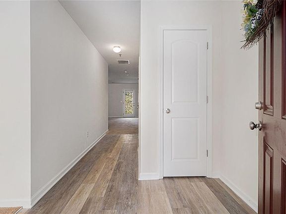 3rd image of (Undisclosed Address)