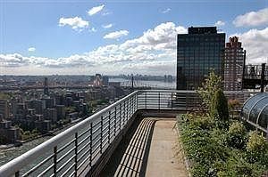 5th image of 530 E 76th St APT 21K