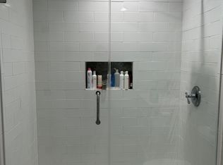 801 Willow Ave APT 4F, Hoboken, NJ 07030