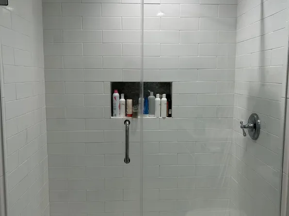 801 Willow Ave APT 4F, Hoboken, NJ 07030