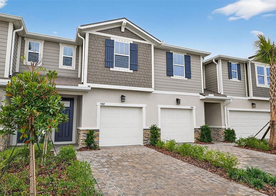 1st image of 9187 Aurelia Ave