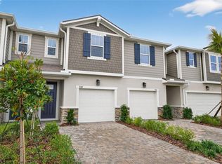 9187 Aurelia Ave, Parrish, FL 34219
