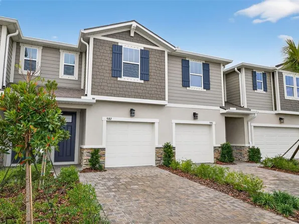9187 Aurelia Ave, Parrish, FL 34219