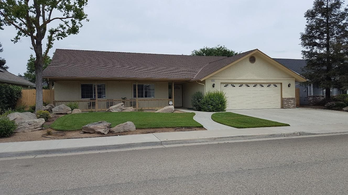 2391 Skansen St, Kingsburg, CA 93631 Zillow