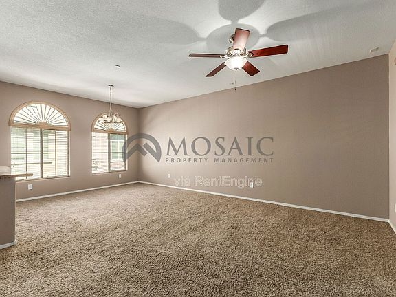 2nd image of 900 S 94th St APT 1164