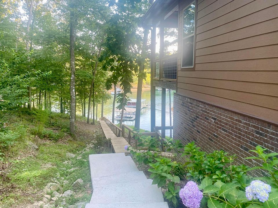 654 Blue Water Pointe Dr, Jasper, AL 35504 MLS 231661 Zillow