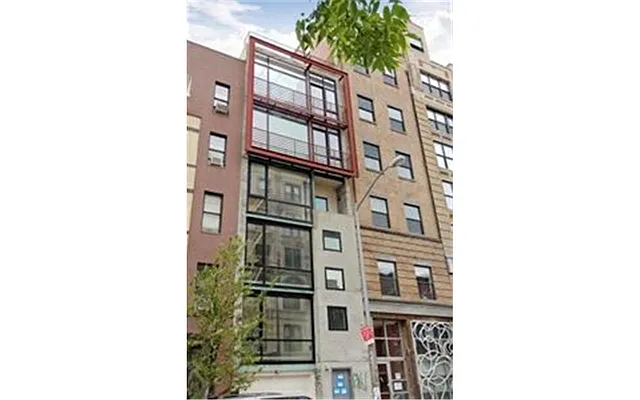 Sold by Douglas Elliman | media 3