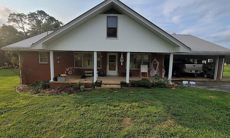 3765 Carters Valley Rd, Church Hill, TN 37642 Zillow