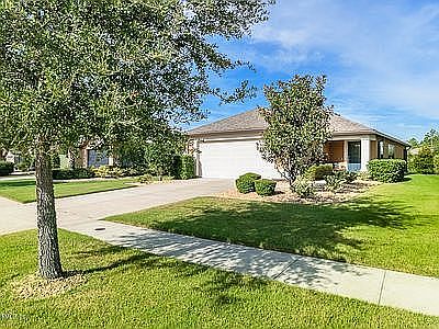 1st image of 57 Cypress Bay Dr