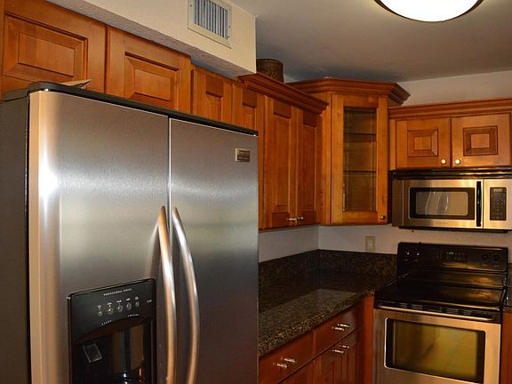 4th image of 12177 SW 51st Ct #12177