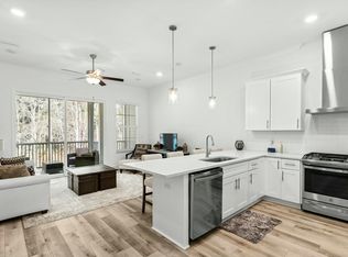 22 Kara Lake Dr, Santa Rosa Beach, FL 32459