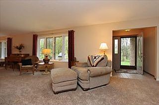 2nd image of 7040 Fox Meadow Dr NE