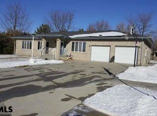 190152 University St, Scottsbluff, NE 69361