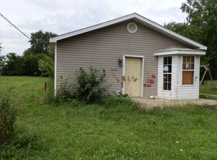 3520 Dover Rd, Columbus, OH 43204