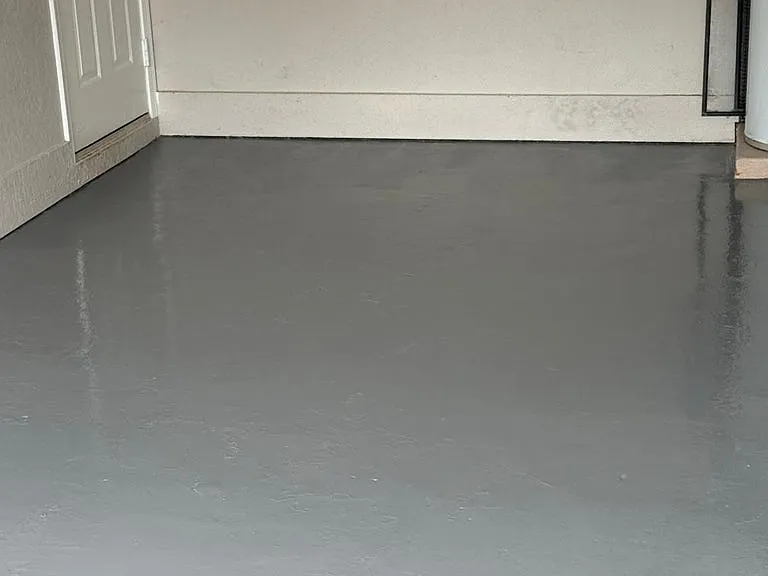 13769 Yarmouth Dr — Photo 13