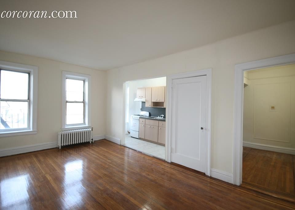1st image of 4222 Ketcham St #E12