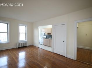 4222 Ketcham St #E12, Elmhurst, NY 11373