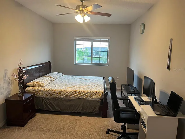 393 Evertree Loop — Photo 15