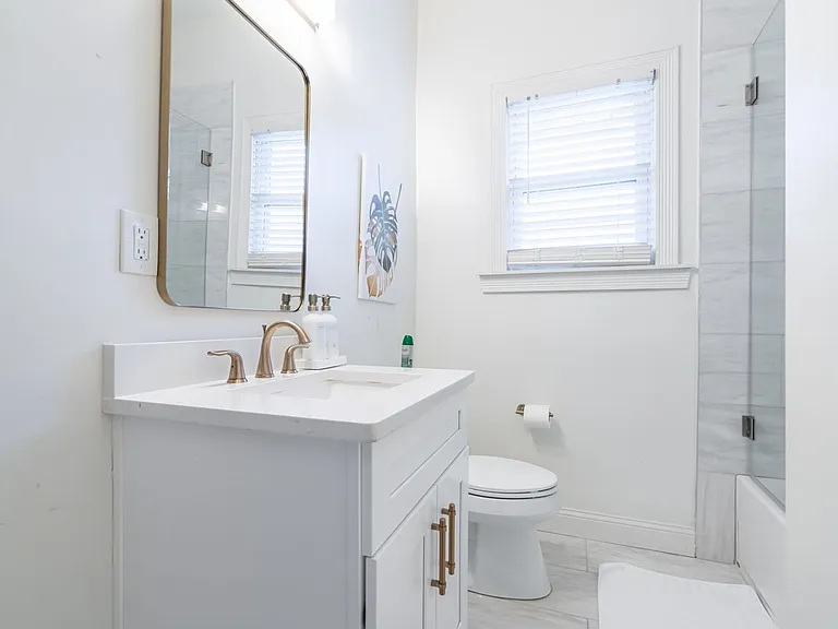 1530 Rogers Ave SW — Photo 9