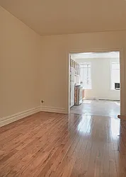 Rented by Awaye Realty Management LLC