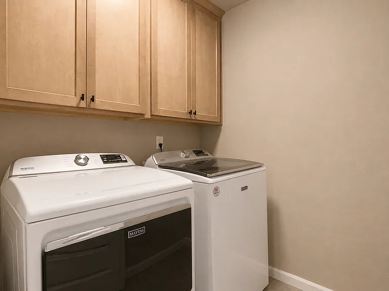 13121 NE 71st Pl — Photo 18