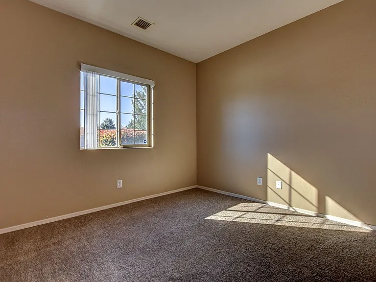 7750 E Spouse Dr — Photo 18