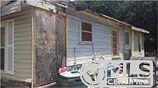 5th image of 203 S Jackson St