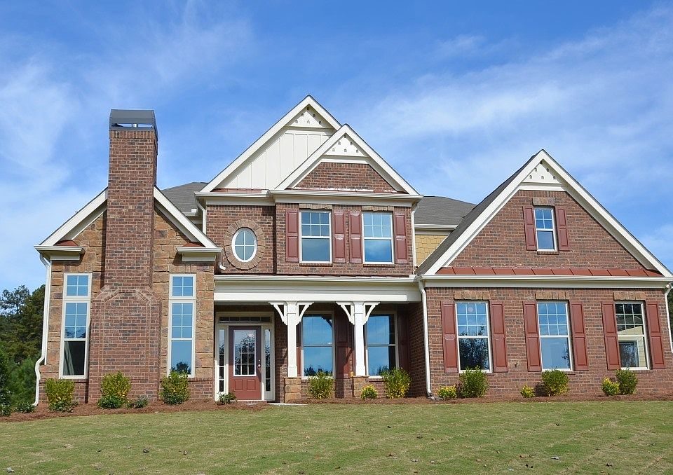 Elevation Image 1.