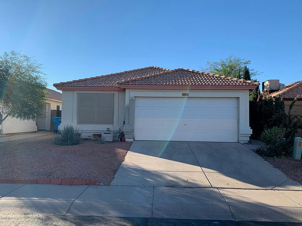 1st image of 2961 W Lone Cactus Dr