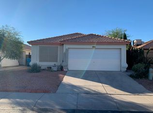 2961 W Lone Cactus Dr, Phoenix, AZ 85027